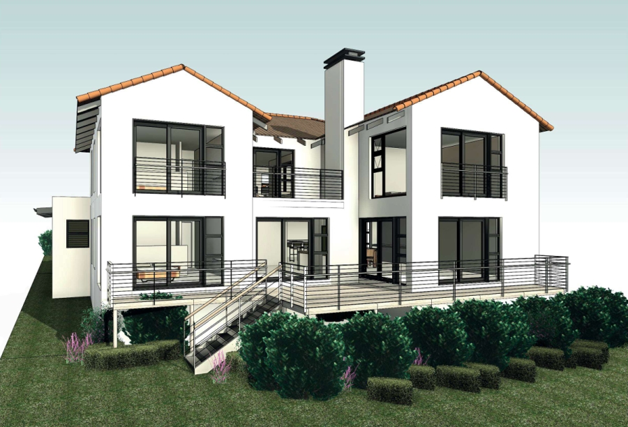 3 Bedroom Property for Sale in Langebaan Country Estate Western Cape